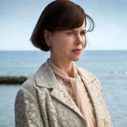 The Railway Man - galeria zdjęć - filmweb