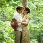 The Railway Man - galeria zdjęć - filmweb