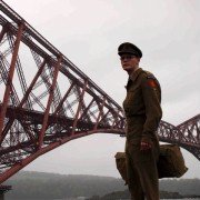 The Railway Man - galeria zdjęć - filmweb