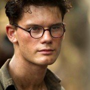 The Railway Man - galeria zdjęć - filmweb