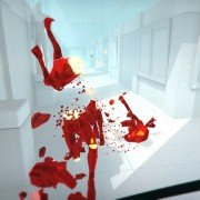 SUPERHOT - galeria zdjęć - filmweb
