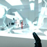SUPERHOT - galeria zdjęć - filmweb