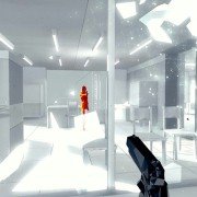SUPERHOT - galeria zdjęć - filmweb