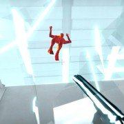SUPERHOT - galeria zdjęć - filmweb