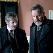 Dead Still - galeria zdjęć - filmweb