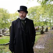 Fotograf śmierci - galeria zdjęć - filmweb
