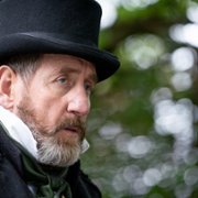 Dead Still - galeria zdjęć - filmweb