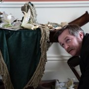 Dead Still - galeria zdjęć - filmweb