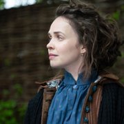 Dead Still - galeria zdjęć - filmweb
