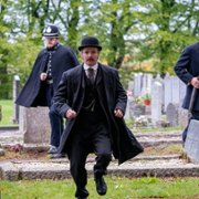 Dead Still - galeria zdjęć - filmweb