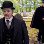 Dead Still - galeria zdjęć - filmweb
