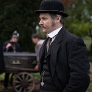 Dead Still - galeria zdjęć - filmweb