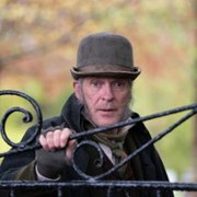Dead Still - galeria zdjęć - filmweb