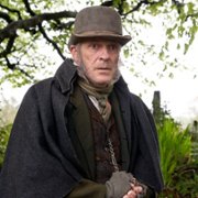Dead Still - galeria zdjęć - filmweb