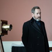 Dead Still - galeria zdjęć - filmweb