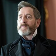 Dead Still - galeria zdjęć - filmweb