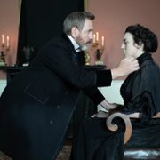 Dead Still - galeria zdjęć - filmweb