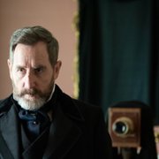 Dead Still - galeria zdjęć - filmweb