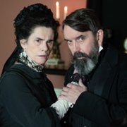 Dead Still - galeria zdjęć - filmweb