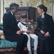 Dead Still - galeria zdjęć - filmweb