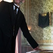 Dead Still - galeria zdjęć - filmweb
