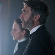 Dead Still - galeria zdjęć - filmweb