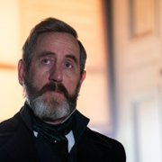 Dead Still - galeria zdjęć - filmweb