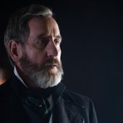 Dead Still - galeria zdjęć - filmweb