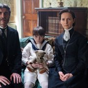 Dead Still - galeria zdjęć - filmweb