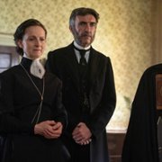 Dead Still - galeria zdjęć - filmweb