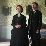 Dead Still - galeria zdjęć - filmweb