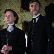 Dead Still - galeria zdjęć - filmweb
