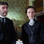 Dead Still - galeria zdjęć - filmweb