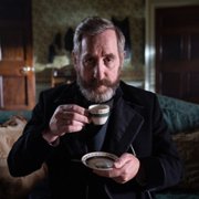 Dead Still - galeria zdjęć - filmweb