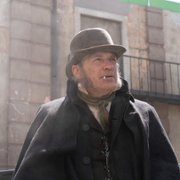 Dead Still - galeria zdjęć - filmweb