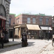 Dead Still - galeria zdjęć - filmweb