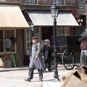 Dead Still - galeria zdjęć - filmweb