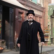 Dead Still - galeria zdjęć - filmweb
