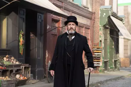 Fotograf śmierci - galeria zdjęć - filmweb