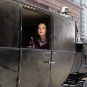 Dead Still - galeria zdjęć - filmweb