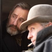 Dead Still - galeria zdjęć - filmweb