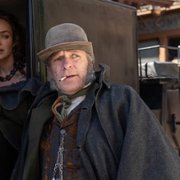 Dead Still - galeria zdjęć - filmweb