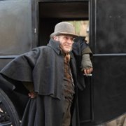 Dead Still - galeria zdjęć - filmweb