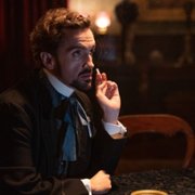 Dead Still - galeria zdjęć - filmweb