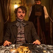 Dead Still - galeria zdjęć - filmweb
