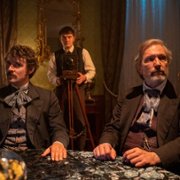 Dead Still - galeria zdjęć - filmweb
