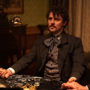 Dead Still - galeria zdjęć - filmweb
