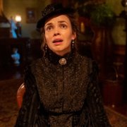 Dead Still - galeria zdjęć - filmweb
