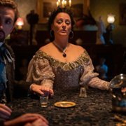 Dead Still - galeria zdjęć - filmweb