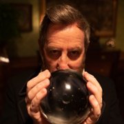 Dead Still - galeria zdjęć - filmweb